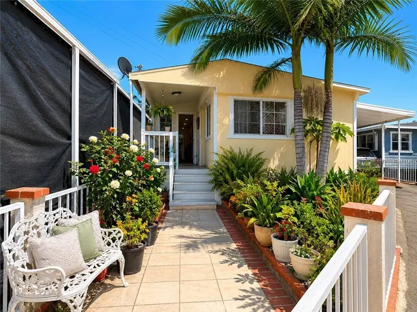 6475 Atlantic Ave Space 250, Long Beach, CA 90805