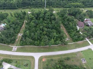 4506 Chateau Creek Way, Spring, TX 77386