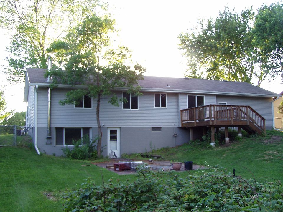 1st image of 16118 Flagstaff Ave