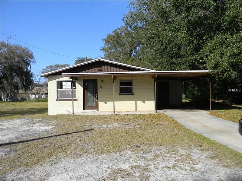 1st image of 301 Bassedena Cir S