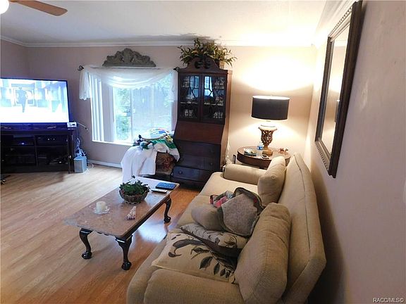 4th image of 6156 W Lerchen Ct