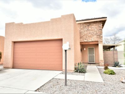 344 S Clubhouse Ln, Sierra Vista, AZ, 85635