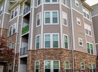 1301 Karen Blvd APT 301, Capitol Heights, MD 20743