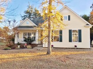 213 Gatewood Dr, Murfreesboro, TN 37129
