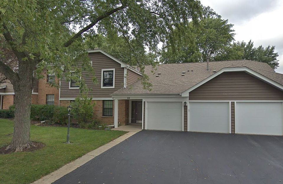 1st image of 69 Margate Ct Unit D1