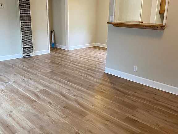 3rd image of 280 Everett Ave