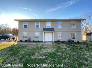 699 Whitlock Rd #4, Alvaton, KY 42122