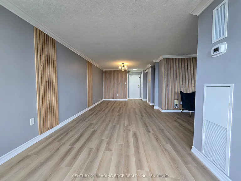 3100 Kirwin Ave #1007 — Photo 4