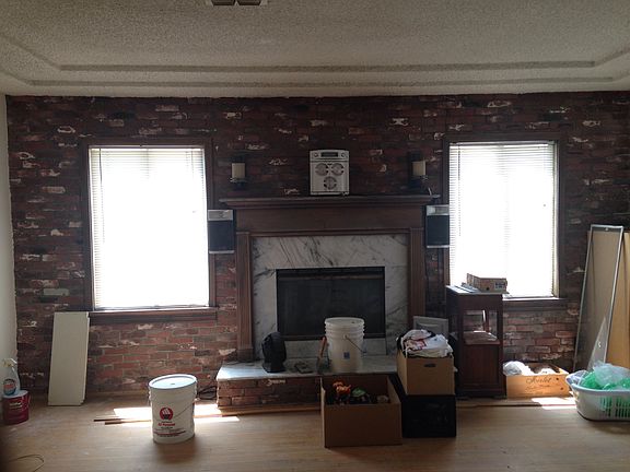 4th image of 4320 W 59th St