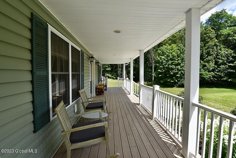 4th image of 206 Street Road