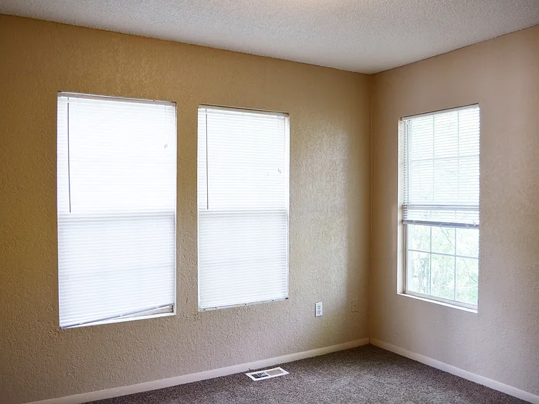 4821 S 27th West Ave — Photo 9