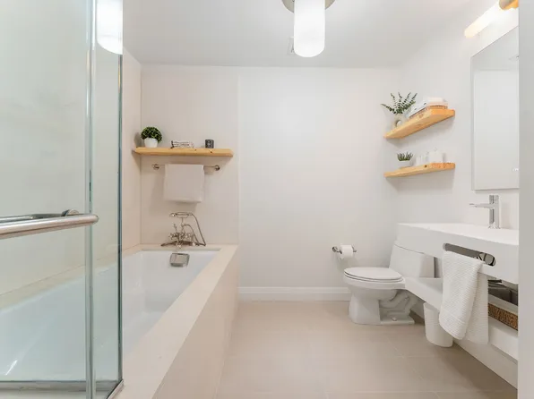 55 Wall Street image 7 of 10