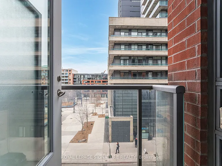 150 Sudbury St #414 — Photo 28
