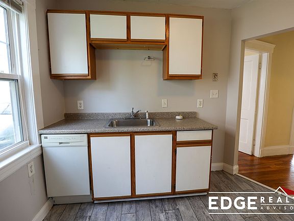 internal_unit_photo_0.625