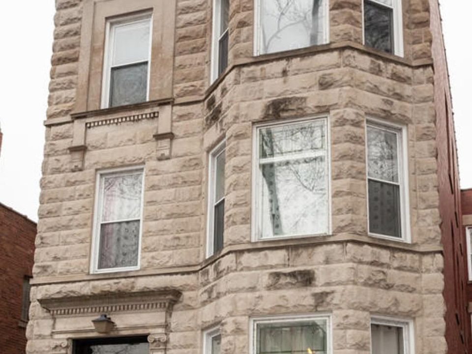 1st image of 1260 W Carmen Ave