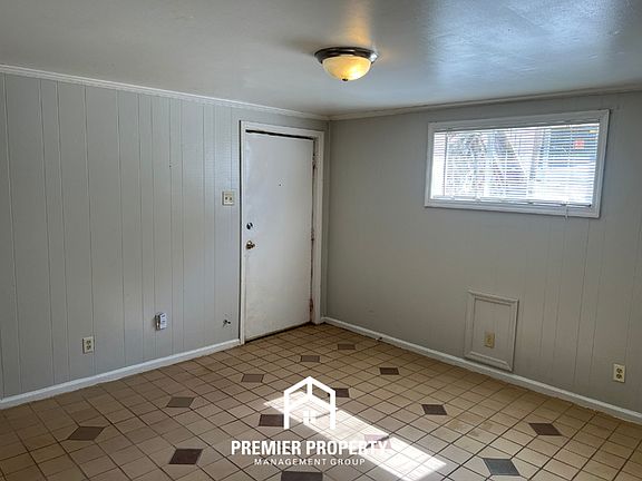 3rd image of 1411 Highland Ave SE APT D