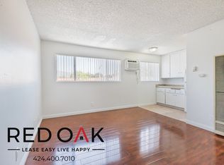 333 N Brand Blvd #24, San Fernando, CA 91340