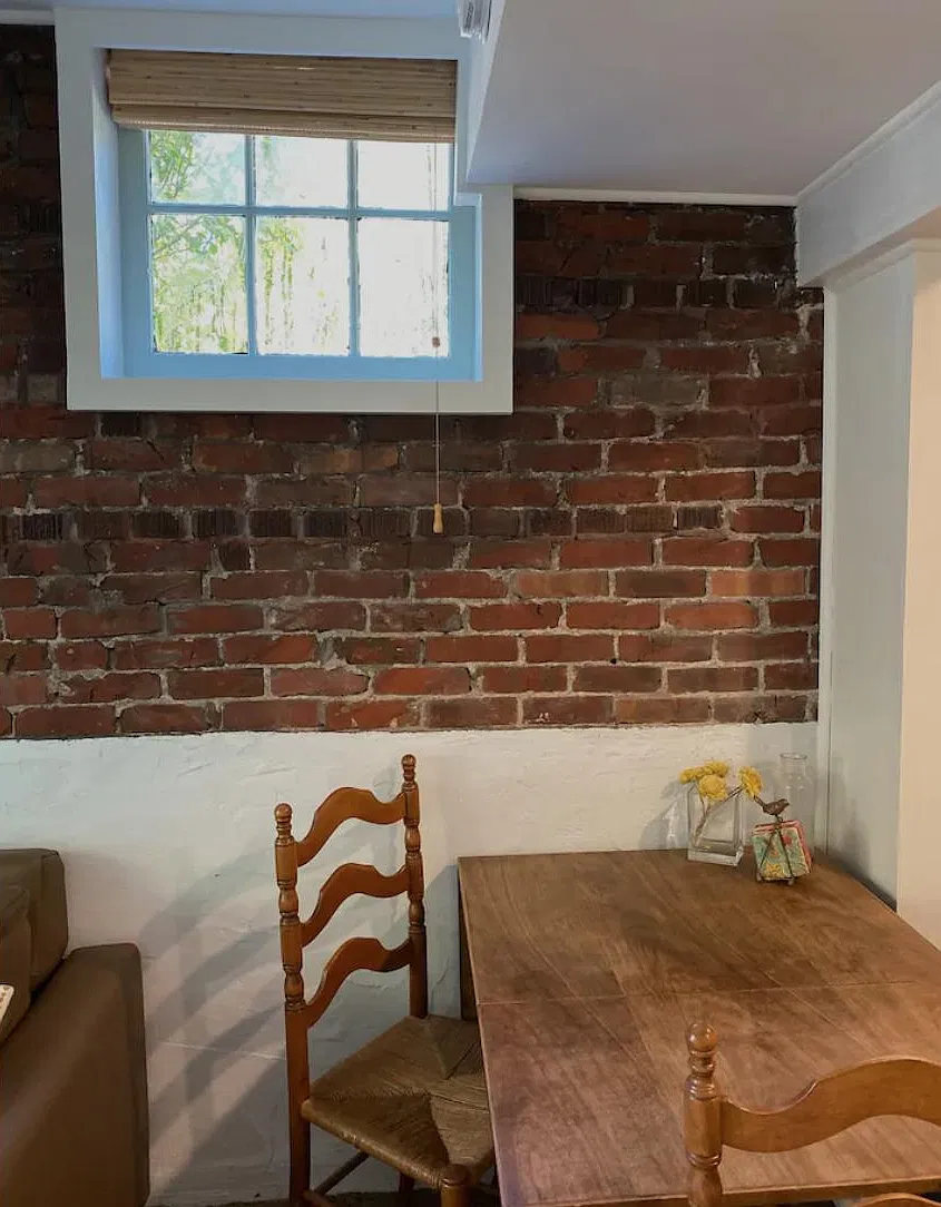 63 Magnolia Ave — Photo 4