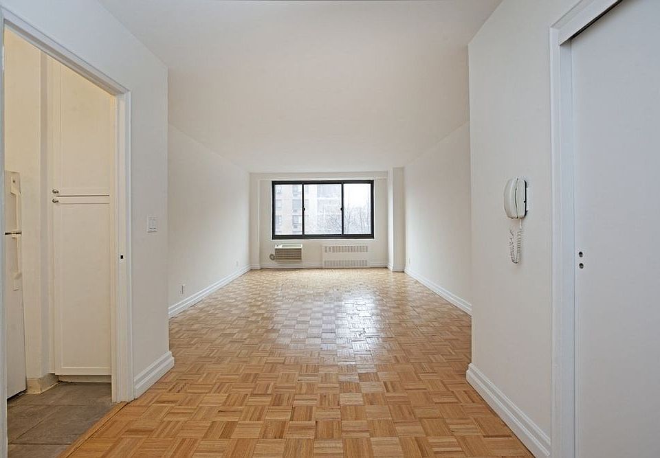 1st image of 10 W 135th St APT 3h