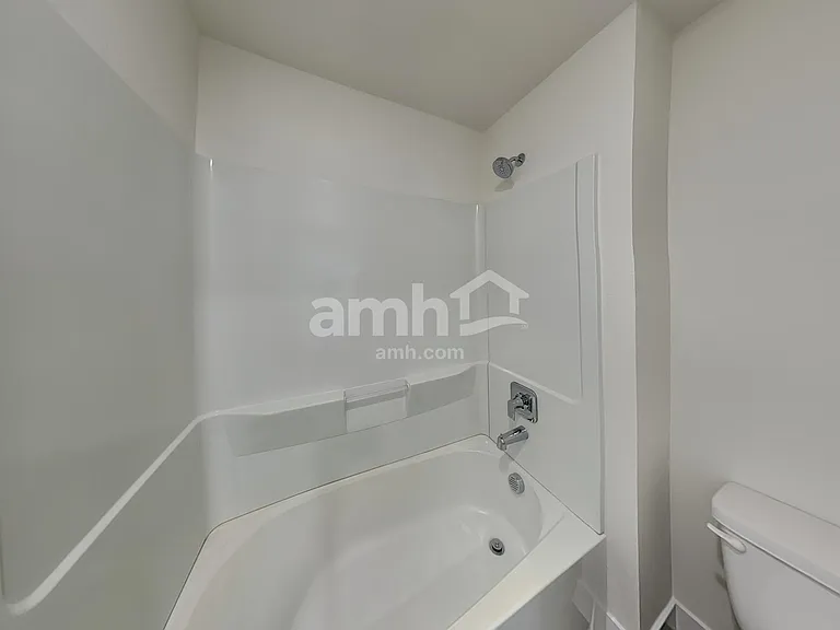 11640 Cody Ridge Dr — Photo 15