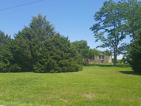 5th image of 71nw151st Rd