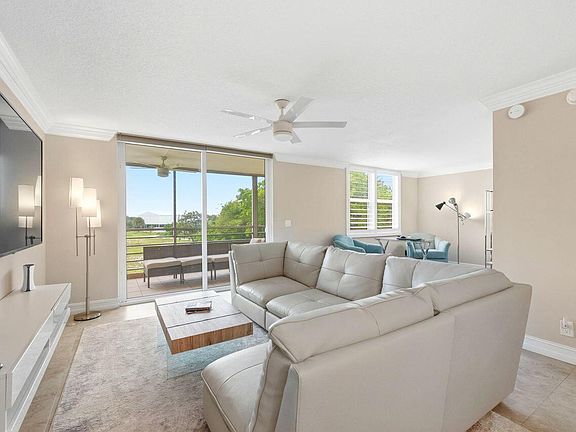 5th image of 6000 NW 2nd Avenue #437