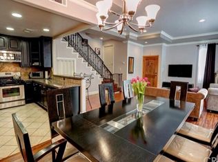 611 E Magnolia Blvd, Burbank, CA 91501