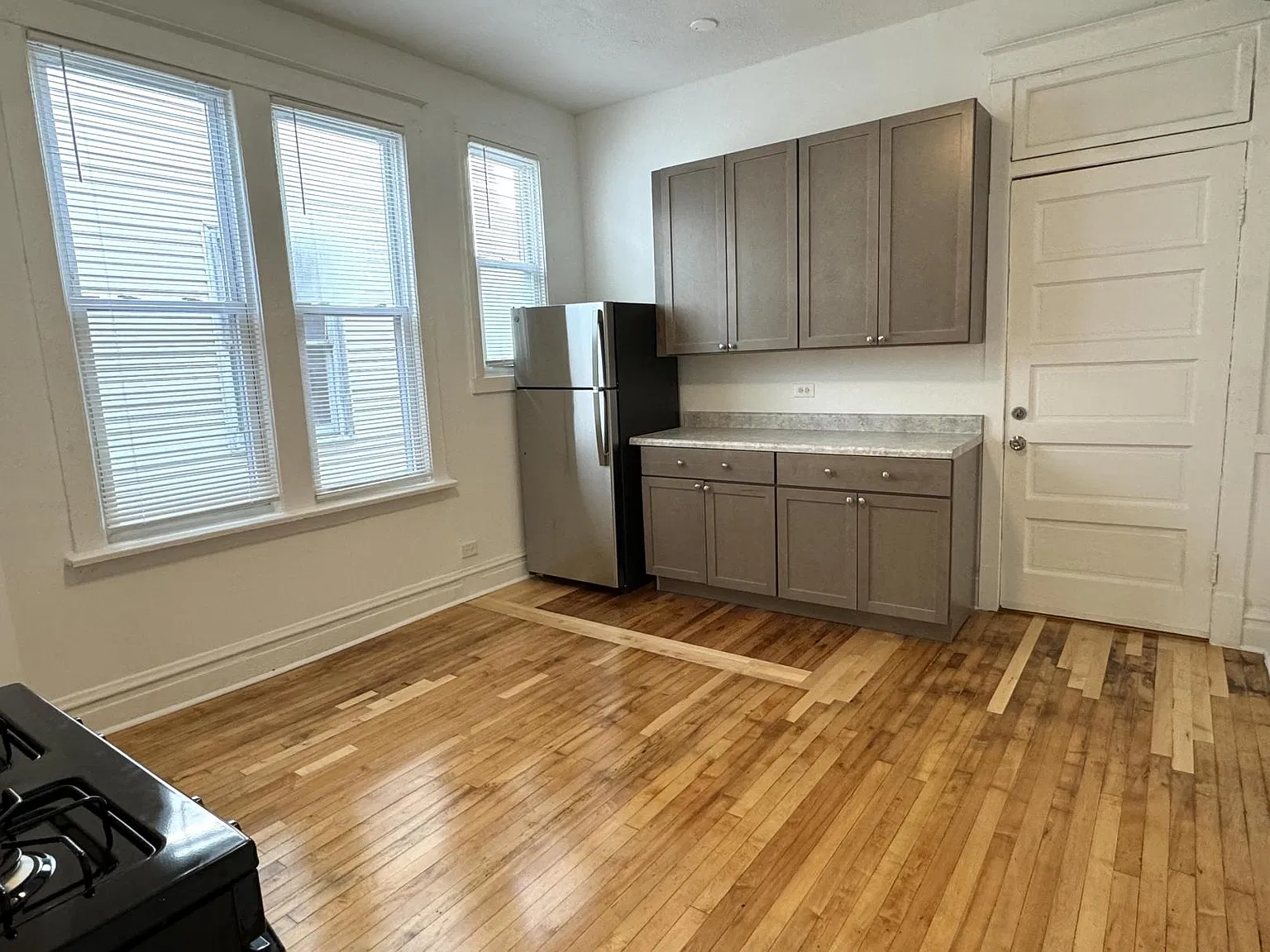 4058 West Hirsch Street #2 — Photo 2