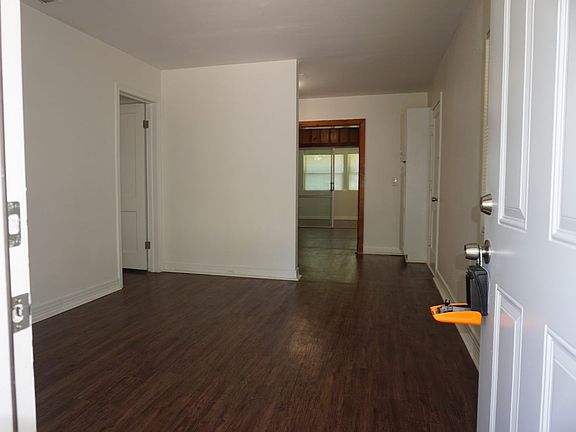 2nd image of 1274 Peacefield Dr