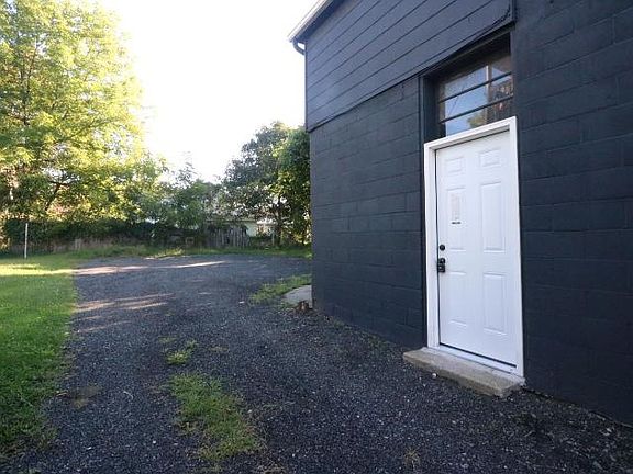 2nd image of 30 Main St #1