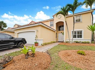 Keys Landing, Homestead, FL 33035