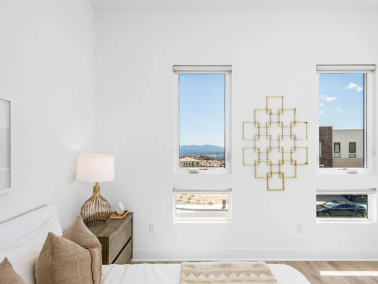 20601 W Overlook Ct — Photo 30