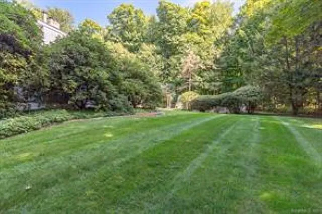29 Pease Rd — Photo 25