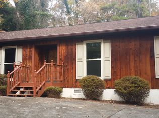 5712 Polaris Ct, Pfafftown, NC 27040