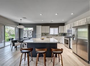 1605 Williamsport St, Henderson, NV 89052