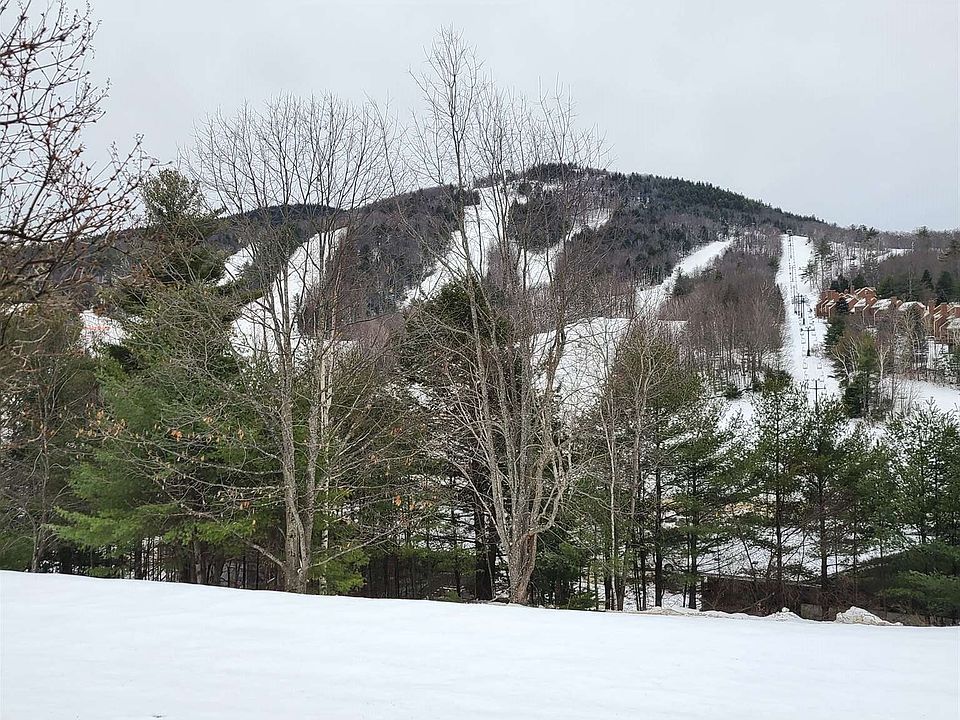 10 Onset Road Bennington NH 03442 Zillow