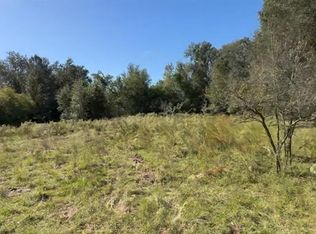 2307 Garfield St #20, Inverness, FL 34453