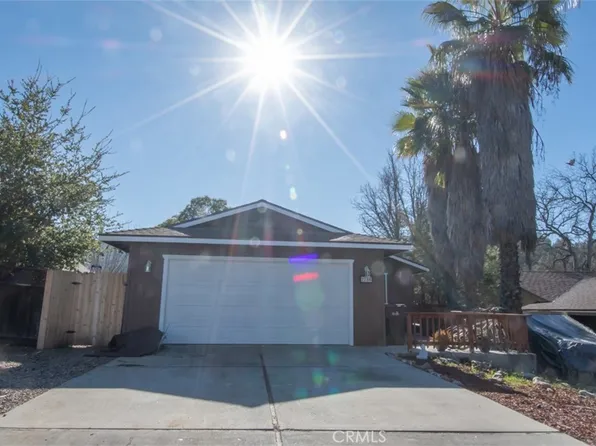 2786 Black Horse Ln, Paso Robles, CA 93446
