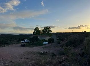 170 S 20400 W, Duchesne, UT 84021