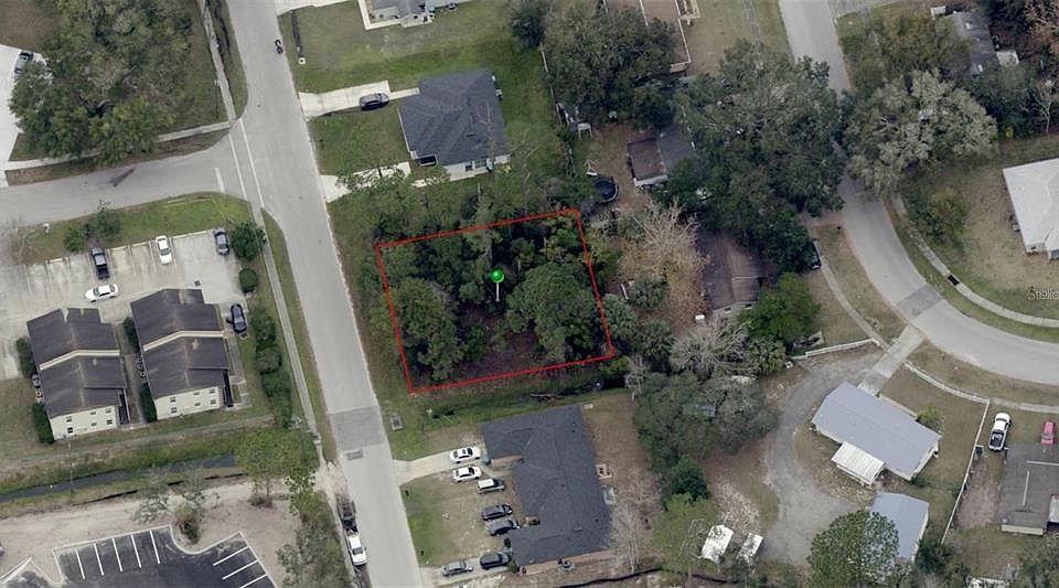 2nd image of 2251 FLORIDA DRIVE LOT 9