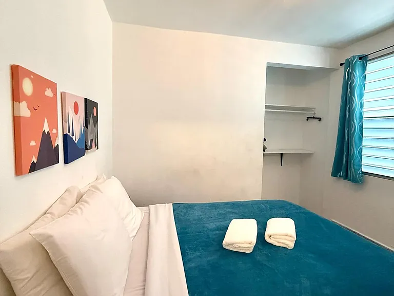 164 Calle Castro Vis #0 — Photo 3