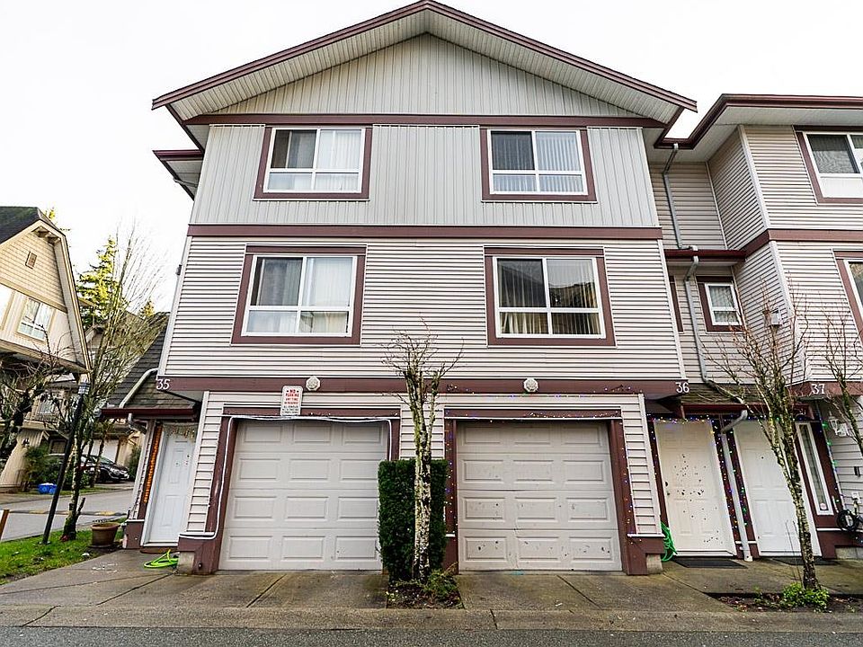 1st image of 12730 66th Ave #35