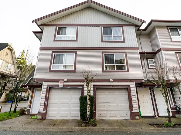 12730 66th Ave #35, Surrey, BC V3W 1P3