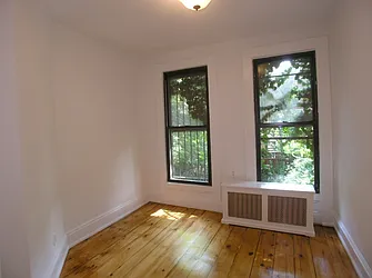 Rented by Townsley & Gay, LLC