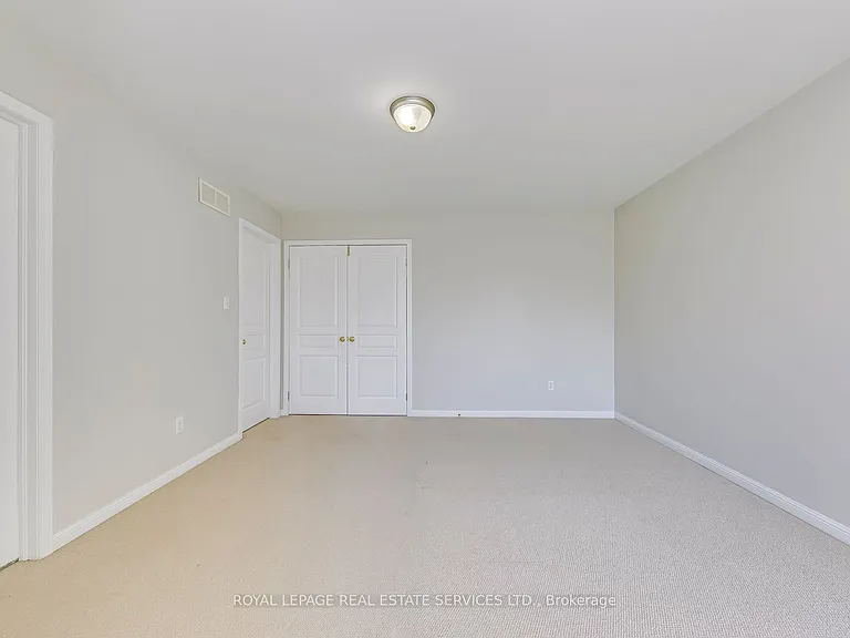 2268 Highcroft Rd — Photo 18
