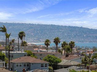 867 Aubrey Ct APT 1, Hermosa Beach, CA 90254
