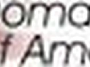 27 Cross St, Vauxhall, NJ 07088