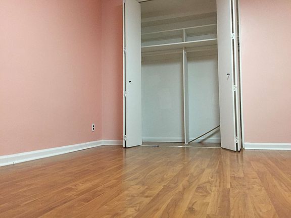 2nd image of 6115 98th St APT 17F