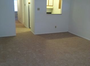 2209 W Cary St, Richmond, VA 23220