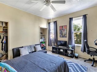 3230 Ward St, Pittsburgh, PA 15213